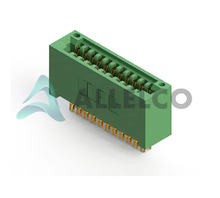 345-022-555-201 Image