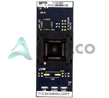 FVE4ASMR80QFPM Image