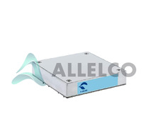 HAE200-24S28W Image