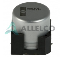 EMVE500GRA471MLH0S Image