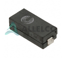 FP1505R1-R30-R Image