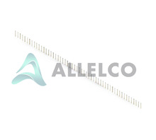 106-054-250-200 Image