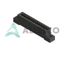 887-011-540-102 Image