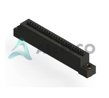 392-023-524-103 Image