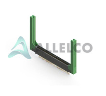 395-033-540-458 Image