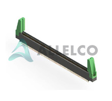 395-116-520-588 Image