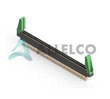 395-120-523-888 Image