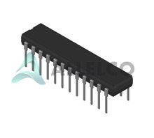 MPC5775BE-416DS,598 Image