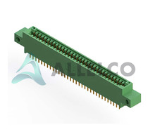 845-064-521-812 Image