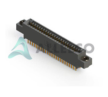 895-046-523-803 Image