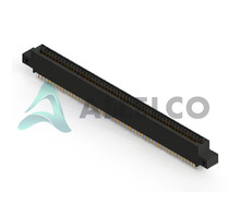 395-104-525-512 Image