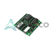 PAH200H48-1R2/CP Image