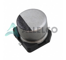 6.3SZV100M6.3X5.5 Image