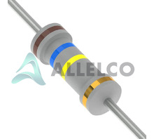 RSF-50JR-52-160K Image