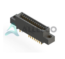 395-026-521-507 Image