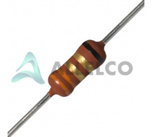 NFR0200006807JR500 Image