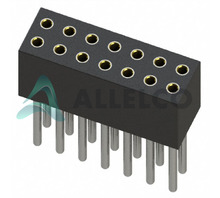 853-41-014-10-011000 Image