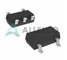 NJU7091AF-TE1# Image