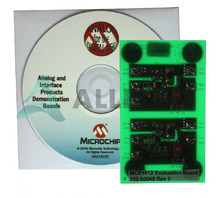 MCP1612EV Image