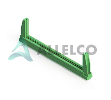 307-066-560-278 Image