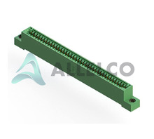 345-039-520-107 Image