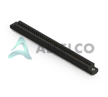 357-036-525-108 Image