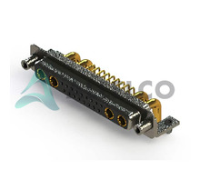 630-21W4240-4T5 Image