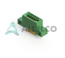 845-012-544-212 Image