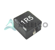 CTSFW7040F-R40M Image