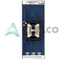 FVE4ASMC64FBGE Image