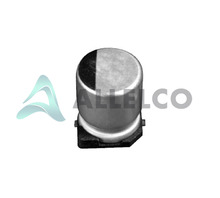 10JEV470M8X10.5 Image