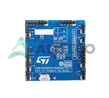 STEVAL-ISB041V1 Image