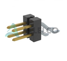 TSM-102-01-S-DH-P-TR Image