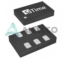 SIT9120AC-1CF-25E166.666600X Image