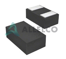 TPD1E01B04DPLR Image