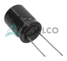 50YXJ3.3MT15X11 Image