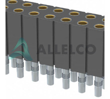 803-43-014-61-001000 Image