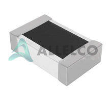 UCR10EVHFSR036 Image