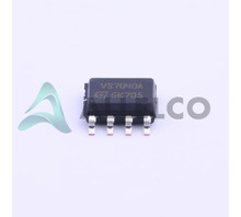 VN7040ASTR Image