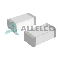 FCN1206A222J-H2 Image