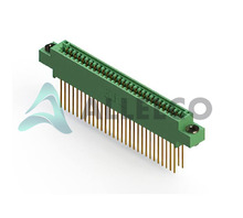 845-058-542-803 Image