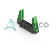 395-028-544-888 Image