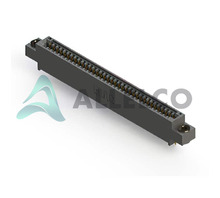 395-035-523-603 Image