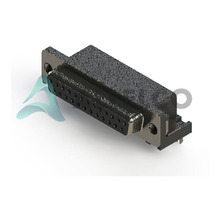 630-025-340-035 Image