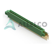 845-092-521-812 Image