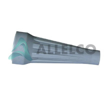 MMI-BR1-35-G-T Image