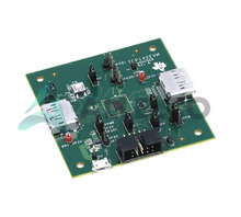 TDP142EVM Image