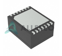 MLX90817LXE-DCG-000-RE Image