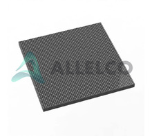 1SX280HH2F55E2LGS3 Image