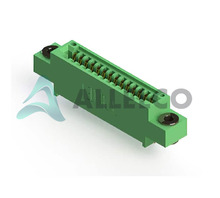 345-014-525-603 Image